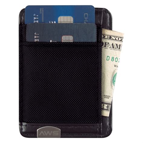 executive rfid money clip card holders|best rfid money clip.